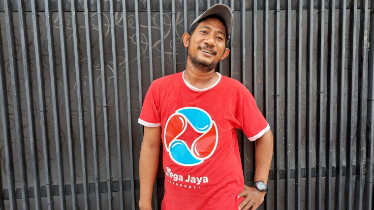 Hendra