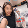 Sally Ardiya
