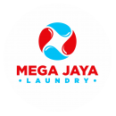 MEGA_JAYA_LAUNDRY2-1 MEGA_JAYA_LAUNDRY2-1
