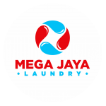 MEGA_JAYA_LAUNDRY2-1 MEGA_JAYA_LAUNDRY2-1