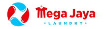 megajaya_header