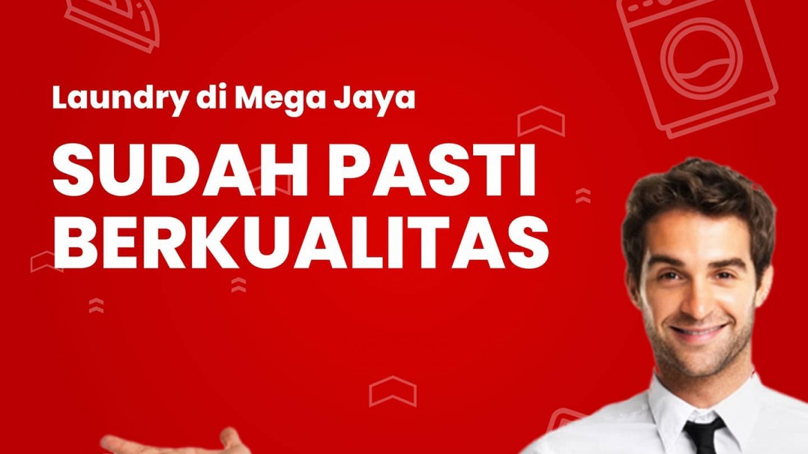 Layanan Memuaskan Harga Tetap Aman