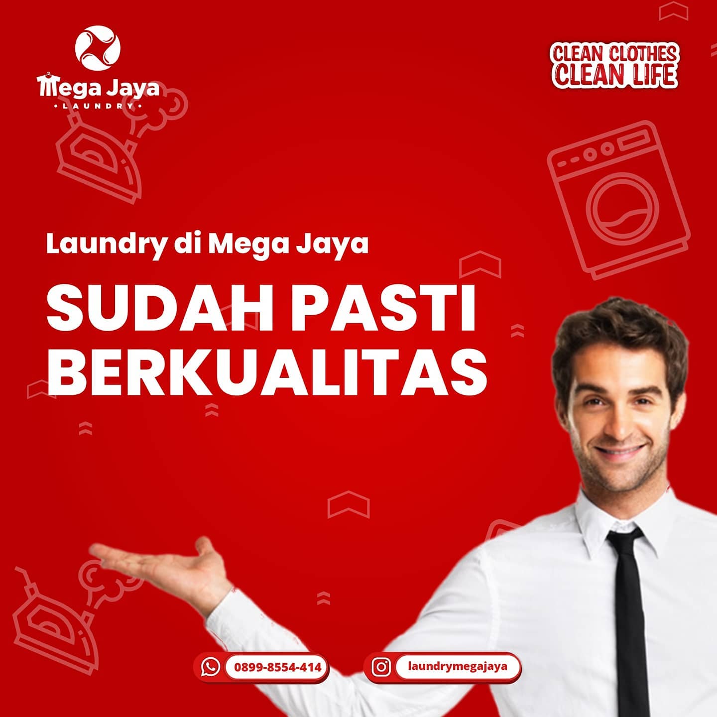 mwgajaya14