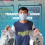 Adit Sanjaya