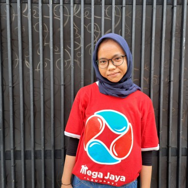 Resy