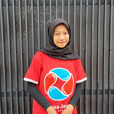 Imel