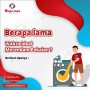 Tips Merendam Pakaian